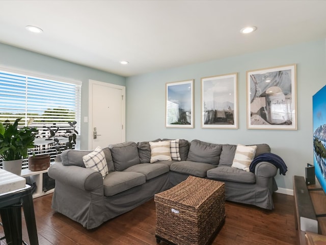 3110 Red River St Unit C403, Austin, TX 78705 - photo 2