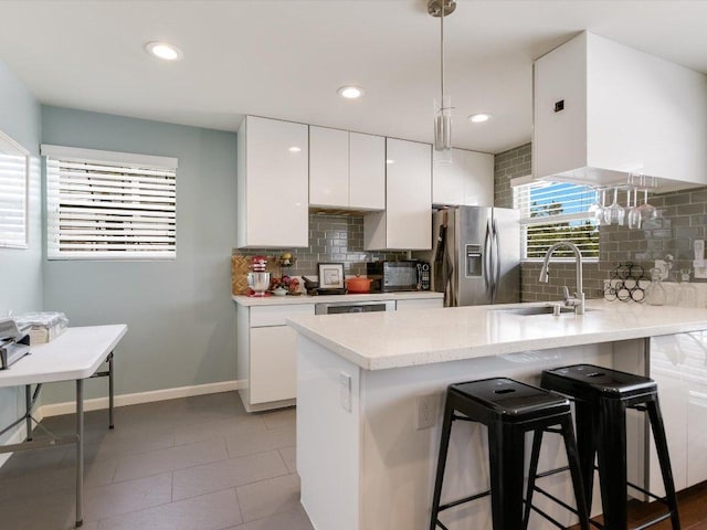 3110 Red River St Unit C403, Austin, TX 78705 - photo 4