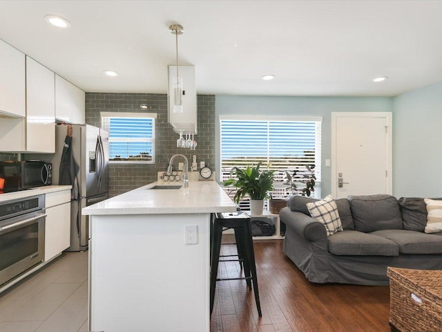 3110 Red River St Unit C403, Austin, TX 78705 - photo 5