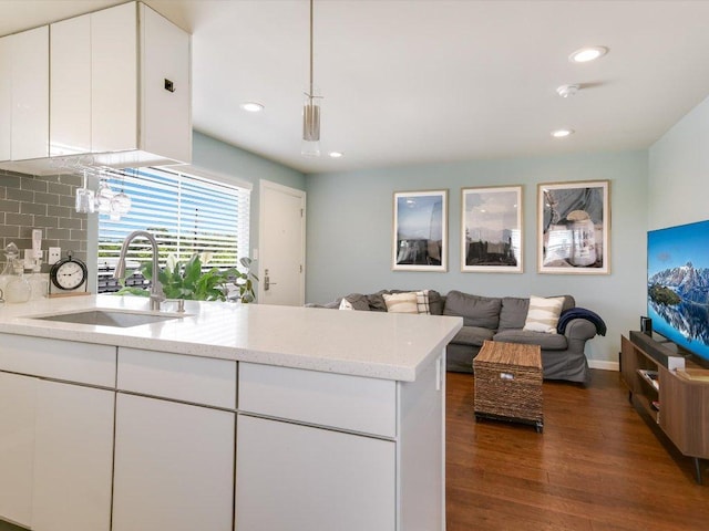 3110 Red River St Unit C403, Austin, TX 78705 - photo 6