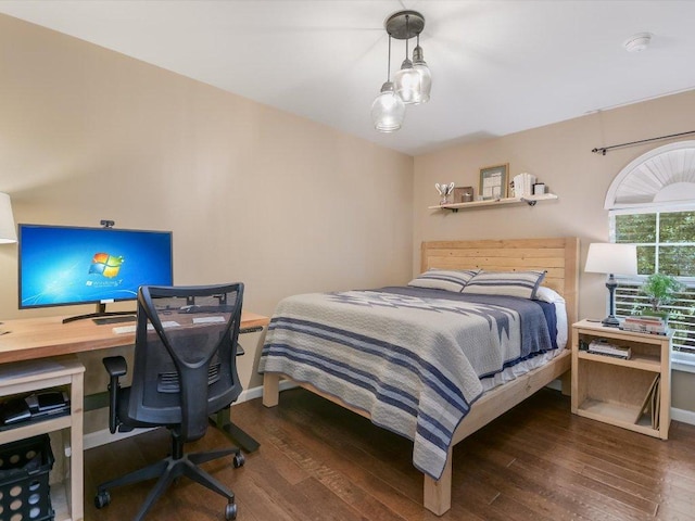 3110 Red River St Unit C403, Austin, TX 78705 - photo 7