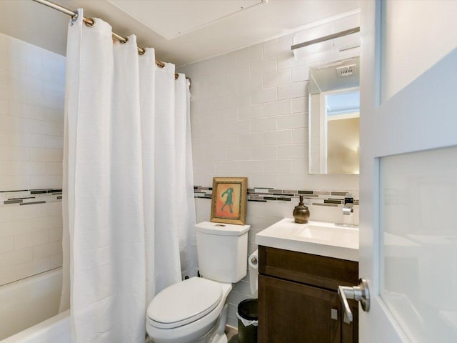 3110 Red River St Unit C403, Austin, TX 78705 - photo 8