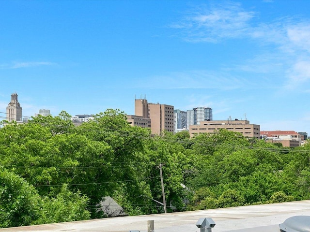 3110 Red River St Unit C403, Austin, TX 78705 - photo 9