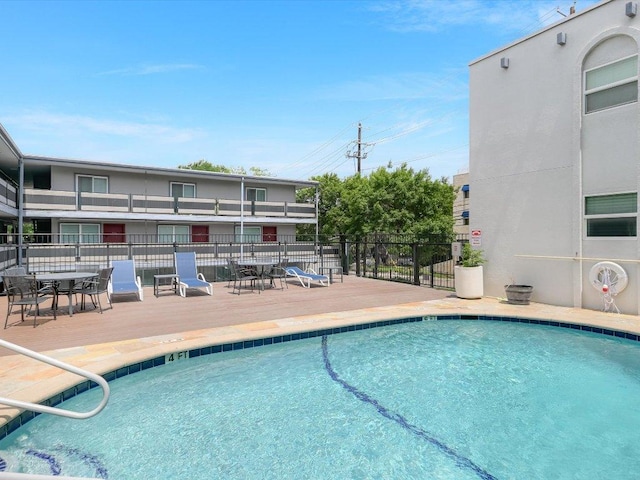 3110 Red River St Unit C403, Austin, TX 78705 - photo 11