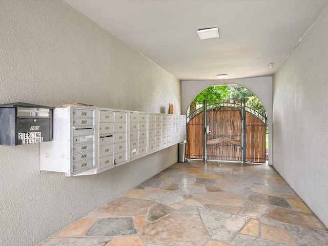 3110 Red River St Unit C403, Austin, TX 78705 - photo 12