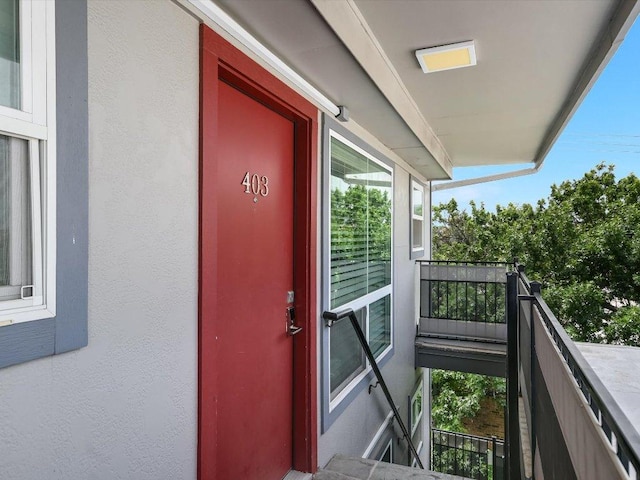 3110 Red River St Unit C403, Austin, TX 78705 - photo 10