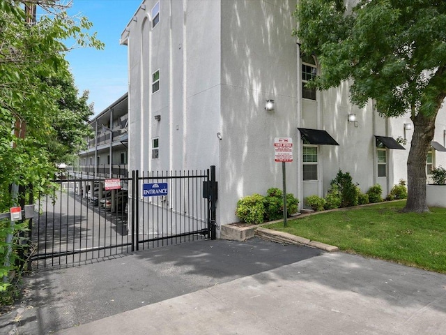 3110 Red River St Unit C403, Austin, TX 78705 - photo 14