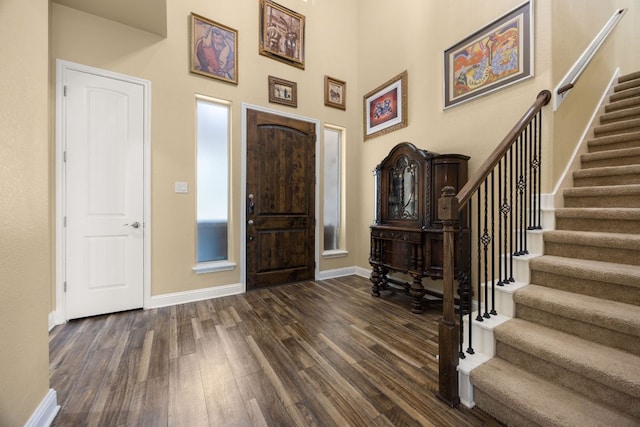 1117 Winding Way Dr, Georgetown, TX 78628 - photo 5