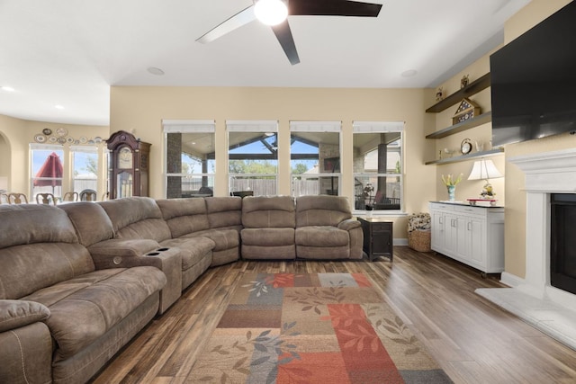 1117 Winding Way Dr, Georgetown, TX 78628 - photo 7