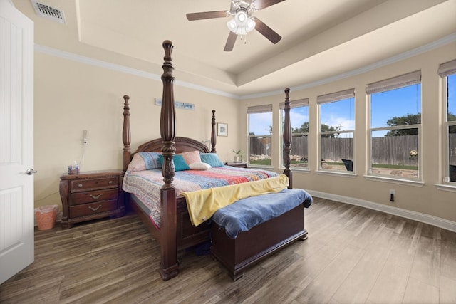 1117 Winding Way Dr, Georgetown, TX 78628 - photo 15