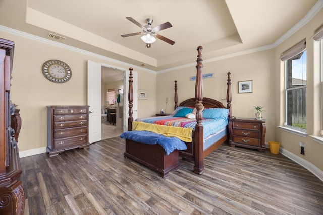 1117 Winding Way Dr, Georgetown, TX 78628 - photo 16