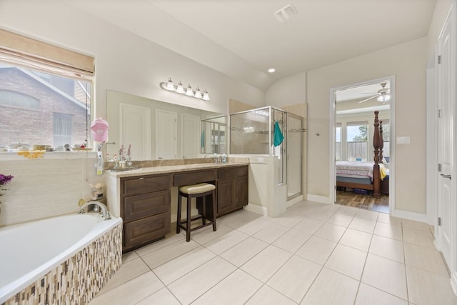 1117 Winding Way Dr, Georgetown, TX 78628 - photo 18