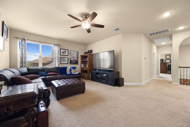 1117 Winding Way Dr, Georgetown, TX 78628 - photo 20