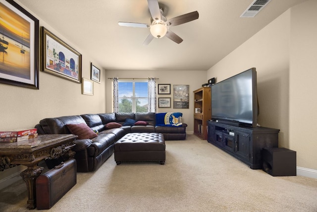 1117 Winding Way Dr, Georgetown, TX 78628 - photo 21