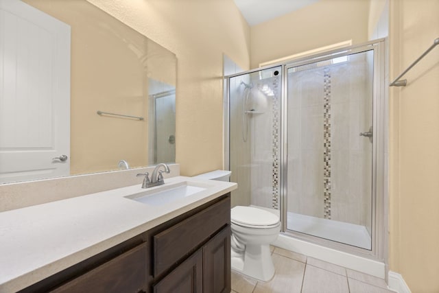 1117 Winding Way Dr, Georgetown, TX 78628 - photo 22