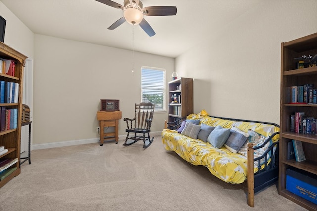 1117 Winding Way Dr, Georgetown, TX 78628 - photo 23