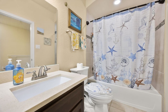 1117 Winding Way Dr, Georgetown, TX 78628 - photo 24
