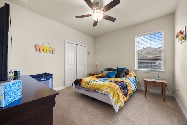 1117 Winding Way Dr, Georgetown, TX 78628 - photo 25