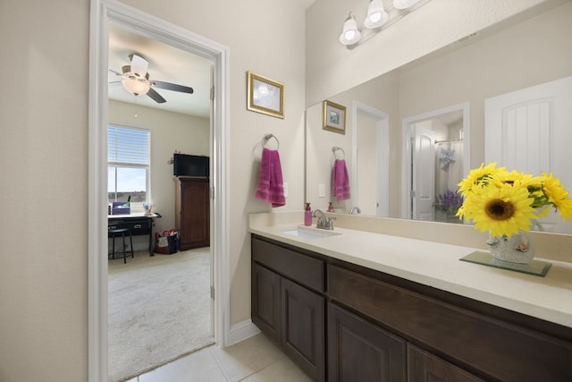 1117 Winding Way Dr, Georgetown, TX 78628 - photo 26
