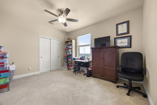 1117 Winding Way Dr, Georgetown, TX 78628 - photo 27