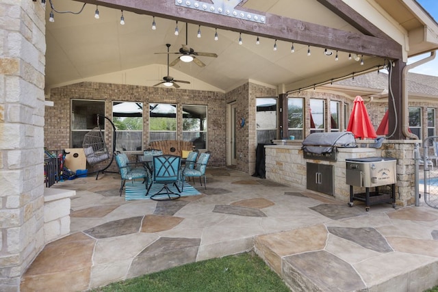 1117 Winding Way Dr, Georgetown, TX 78628 - photo 30