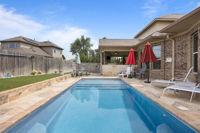1117 Winding Way Dr, Georgetown, TX 78628 - photo 31