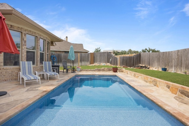 1117 Winding Way Dr, Georgetown, TX 78628 - photo 32