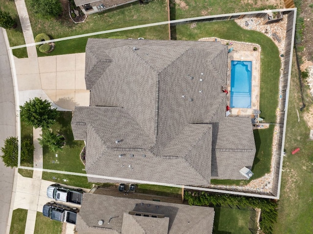 1117 Winding Way Dr, Georgetown, TX 78628 - photo 36