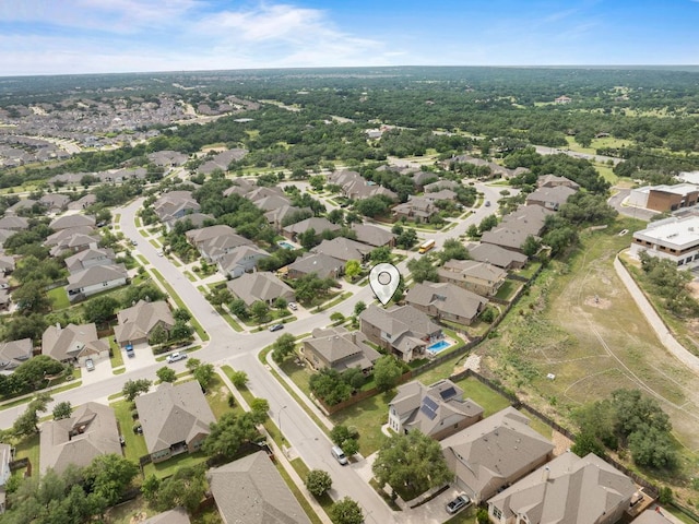 1117 Winding Way Dr, Georgetown, TX 78628 - photo 37