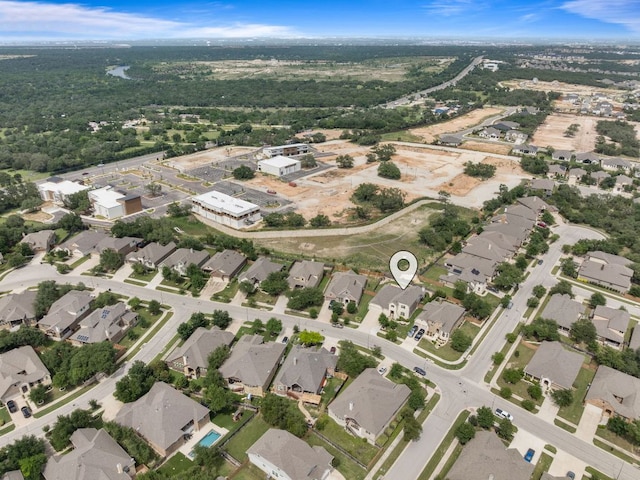 1117 Winding Way Dr, Georgetown, TX 78628 - photo 38