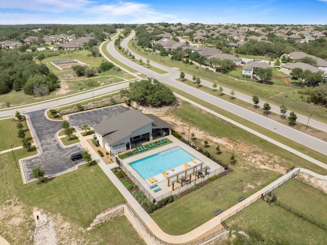 1117 Winding Way Dr, Georgetown, TX 78628 - photo 39