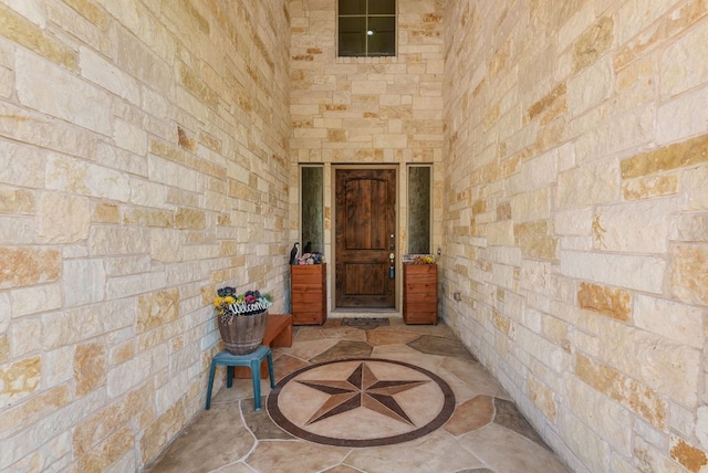 1117 Winding Way Dr, Georgetown, TX 78628 - photo 4