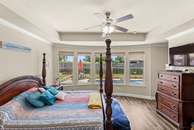 1117 Winding Way Dr, Georgetown, TX 78628 - photo 17