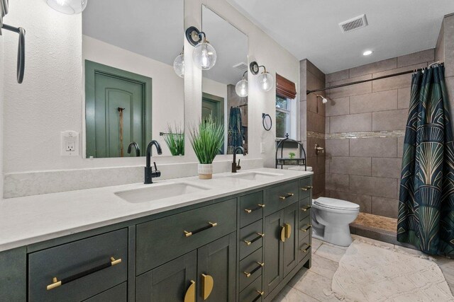 2800 River Rd, Wimberley, TX 78676 - photo 15