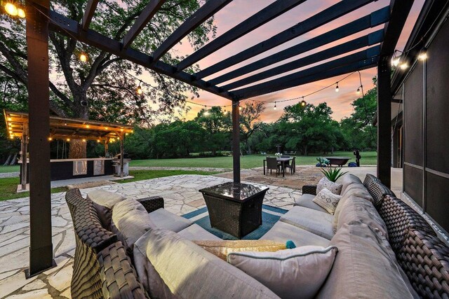 2800 River Rd, Wimberley, TX 78676 - photo 21