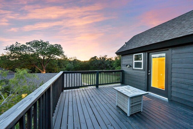 2800 River Rd, Wimberley, TX 78676 - photo 35