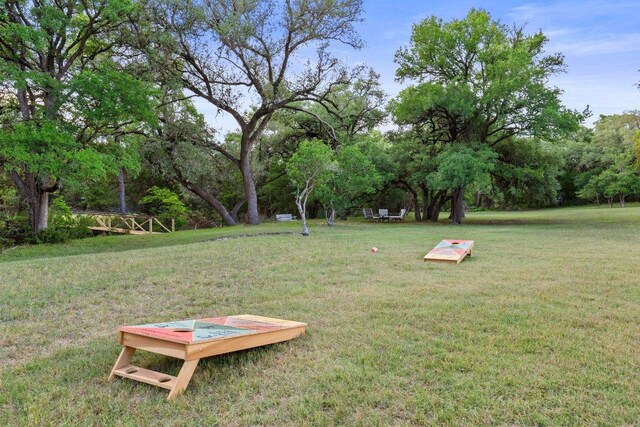 2800 River Rd, Wimberley, TX 78676 - photo 37