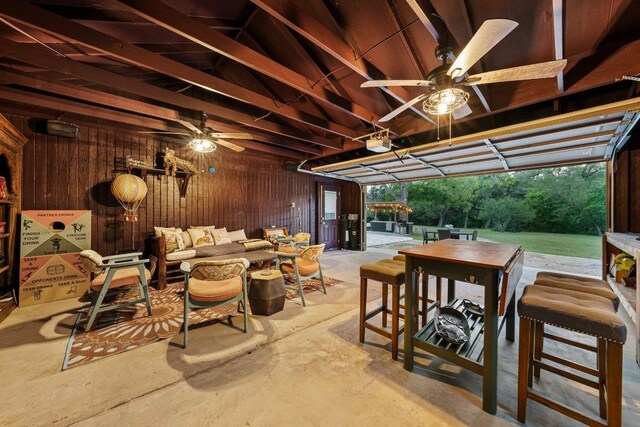 2800 River Rd, Wimberley, TX 78676 - photo 38