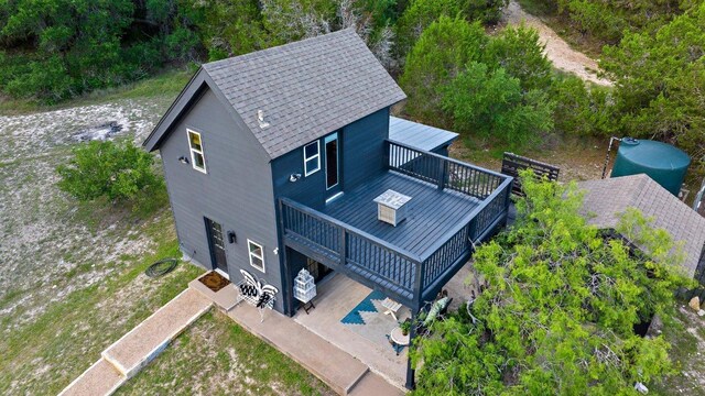 2800 River Rd, Wimberley, TX 78676 - photo 39