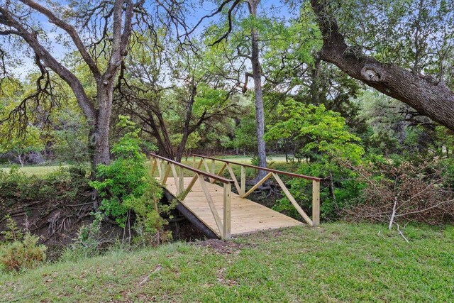 2800 River Rd, Wimberley, TX 78676 - photo 36