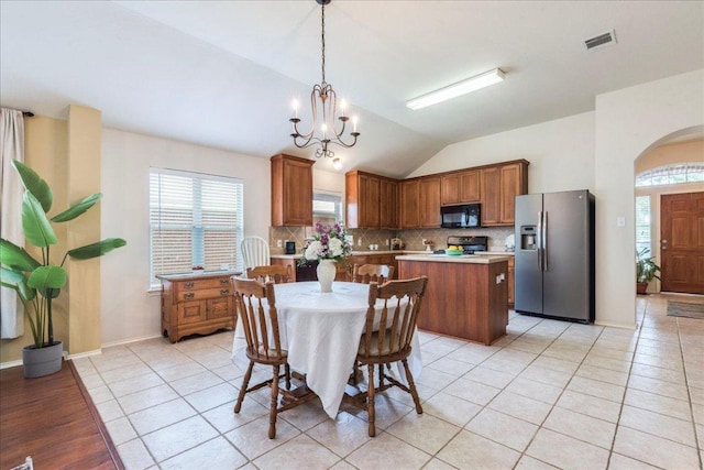 20336 Farm Pond Ln, Pflugerville, TX 78660 - photo 4