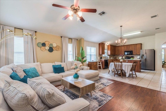 20336 Farm Pond Ln, Pflugerville, TX 78660 - photo 11