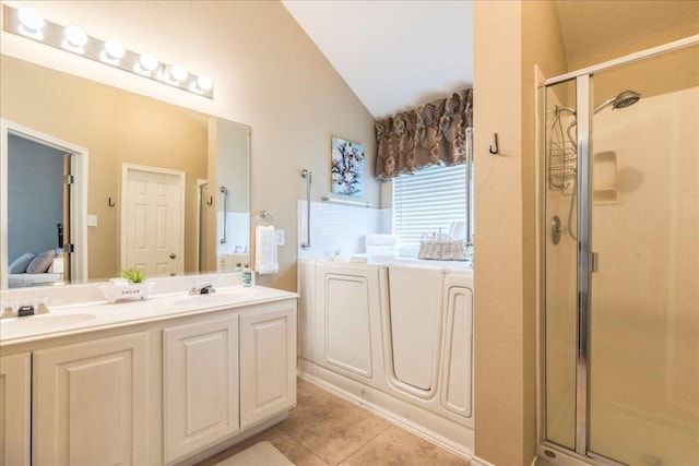 20336 Farm Pond Ln, Pflugerville, TX 78660 - photo 14