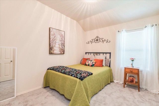 20336 Farm Pond Ln, Pflugerville, TX 78660 - carpeted bedroom with baseboards