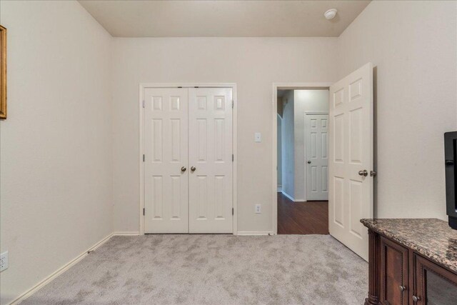 20336 Farm Pond Ln, Pflugerville, TX 78660 - photo 18