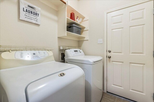 20336 Farm Pond Ln, Pflugerville, TX 78660 - photo 21