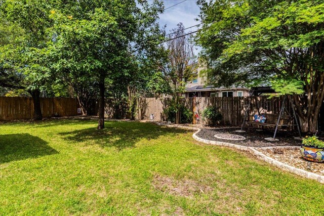 20336 Farm Pond Ln, Pflugerville, TX 78660 - photo 24
