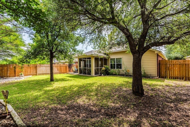 20336 Farm Pond Ln, Pflugerville, TX 78660 - photo 25