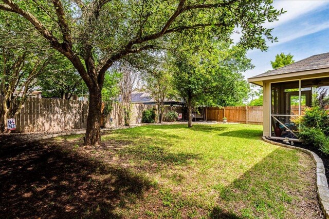 20336 Farm Pond Ln, Pflugerville, TX 78660 - photo 26