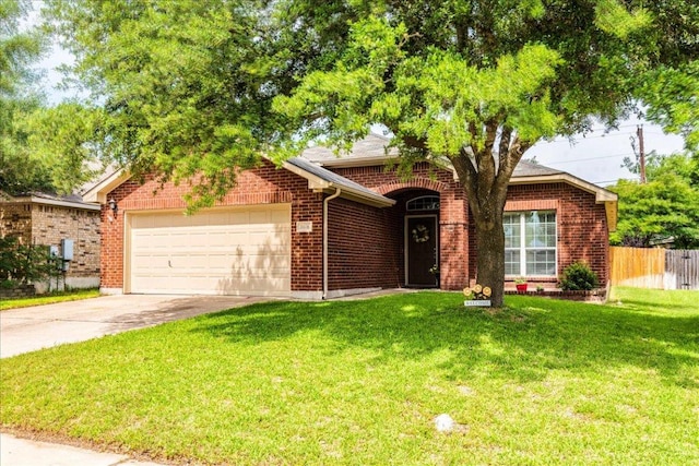 20336 Farm Pond Ln, Pflugerville, TX 78660 - photo 1